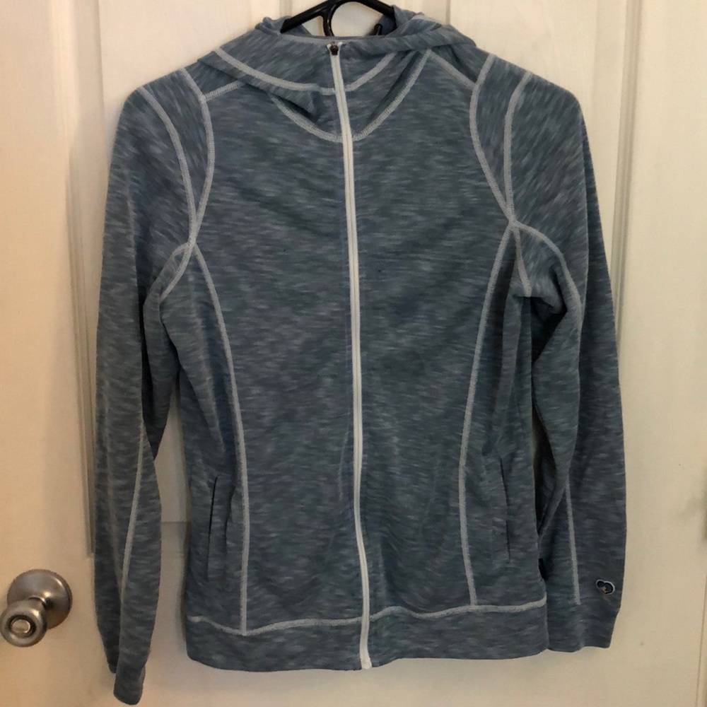Kuhl Hoodie